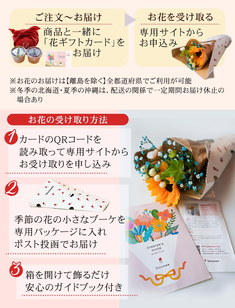 ギフトに伊豆河童のフルーツあんみつ
