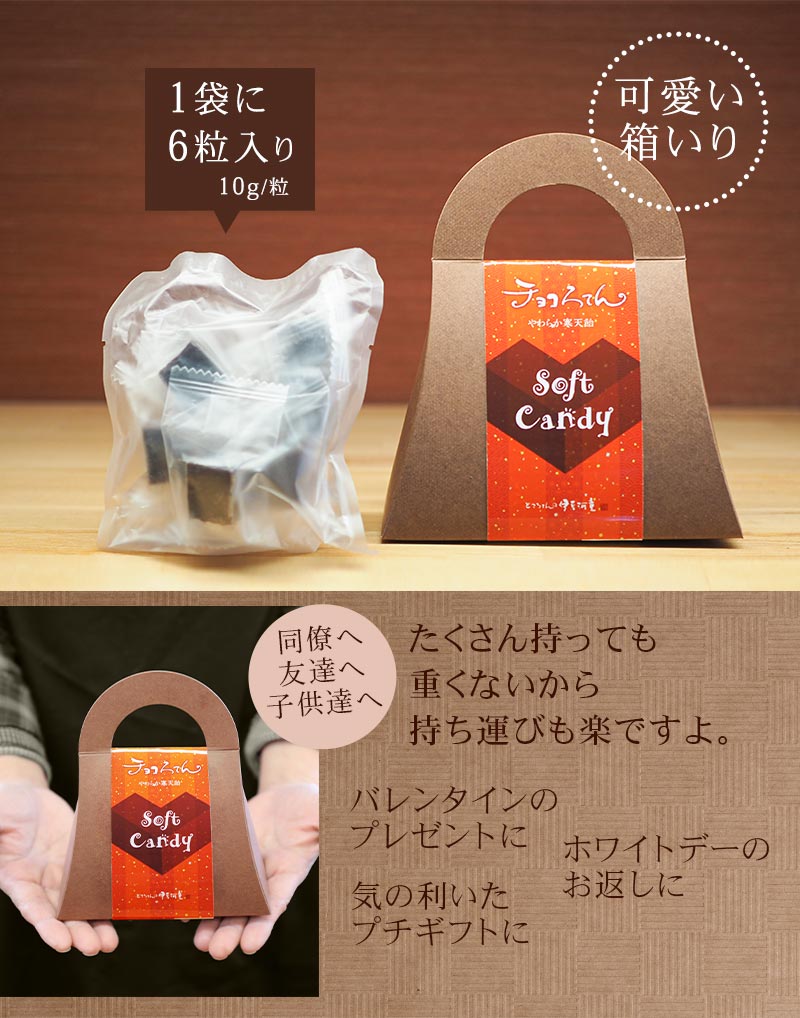 たくさん持っても重くないから持ち運びも楽