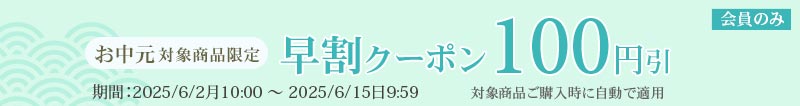 割引クーポン