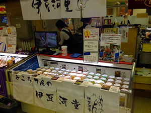 初夏のトマト特集