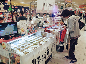 初夏のトマト特集