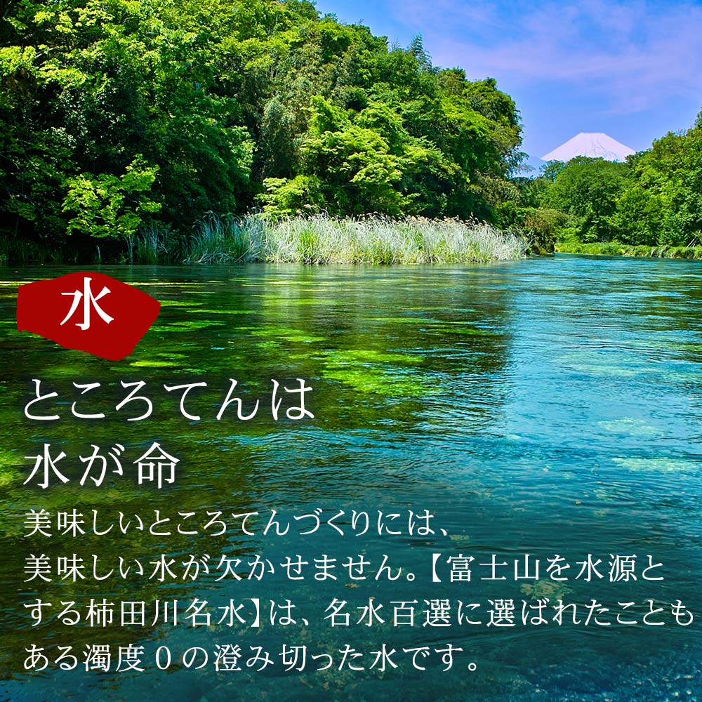 職人技