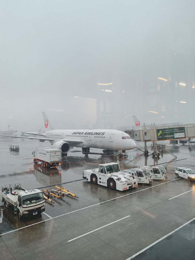 ロサンゼルス Japan Food Expo 参加して。 ところてんの伊豆河童