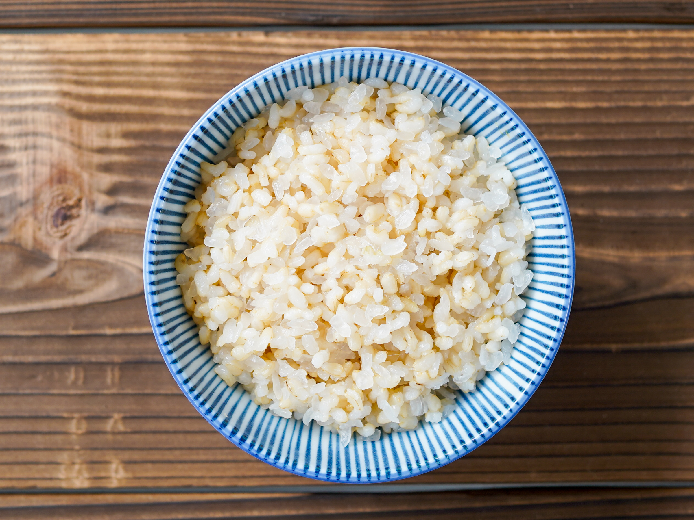 こんにゃく米ってどう炊くの？カロリー最大50％カット！美味しい炊き方 